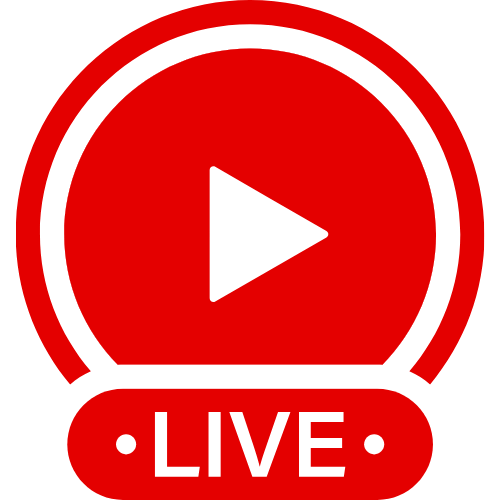 Lilmollypill | Live Webcam Shows & Interactive Adult Entertainment